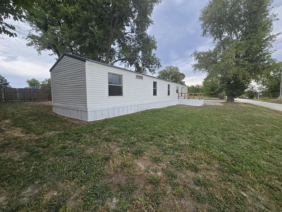 1st image of 25990 Elk Road