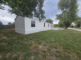 25990 Elk Road, Pittsburg, MO 65724