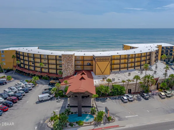 2301 S Atlantic Ave #312, Daytona Beach Shores, FL 32118