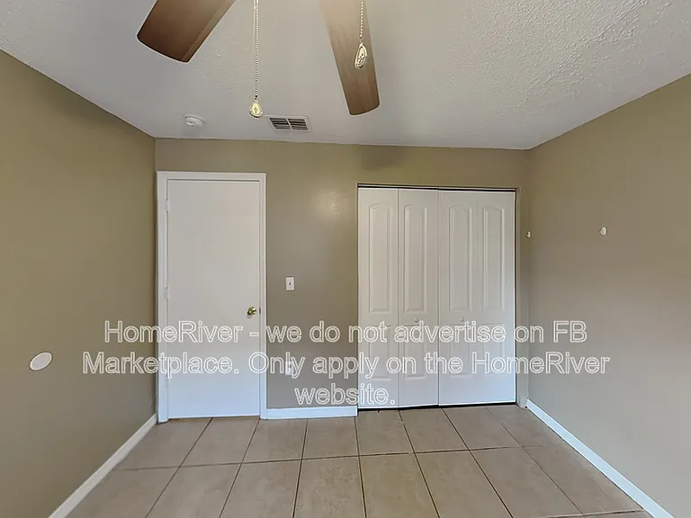 421 Hunter Cir — Photo 10