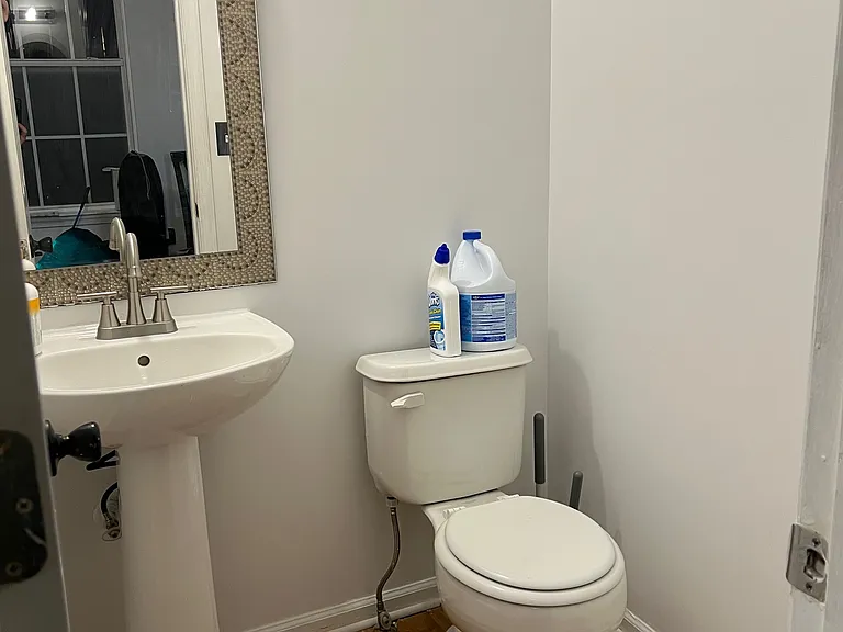 18 Alexis Dr — Photo 12