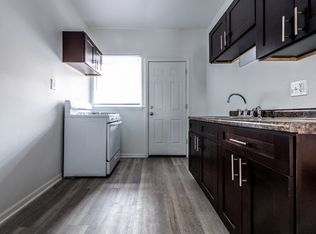 6160-6212 S Martin Luther King Dr, Chicago, IL 60637