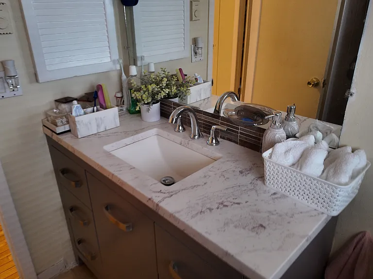 37 Sherman St #A — Photo 4