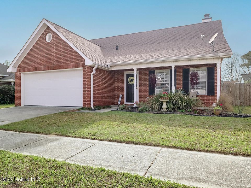 1st image of 11165 Hendry Dr