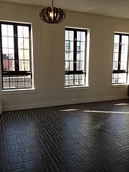 Rented by Full Time Management