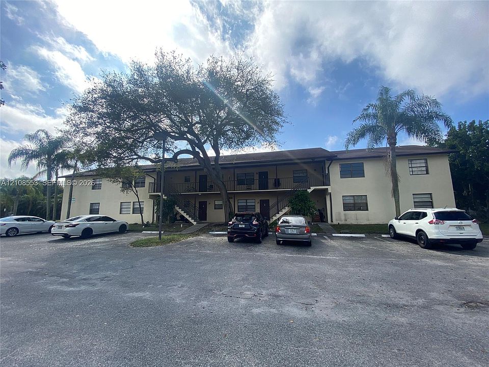 1st image of 3263 Kirk Rd APT 2