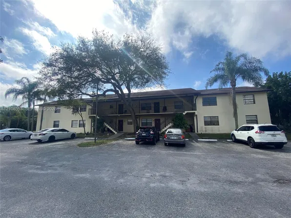 3263 Kirk Rd APT 2, Lake Worth, FL 33461
