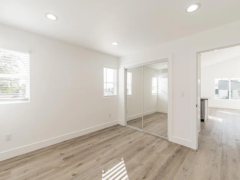5961 W 85th Pl #5961 — Photo 14
