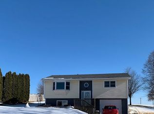 609 Jamie St, Dodgeville, WI 53533