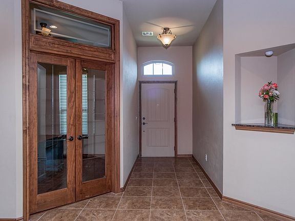 5th image of 5109 SW 123rd St