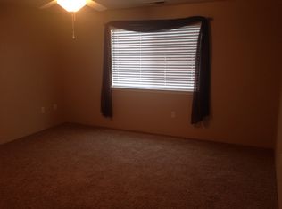 605 Brandi Way, Eagle Pt, OR 97524