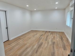 139 S Dillon St, Los Angeles, CA 90057