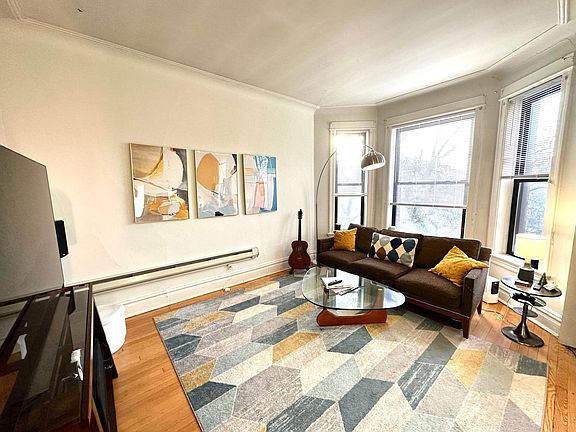 3rd image of 2905-07 N Mildred Ave #2905-3