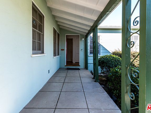 4th image of 8023 Naylor Ave