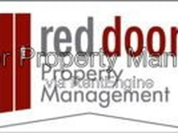 9738 Treyburn Lakes Dr, Indianapolis, IN 46239
