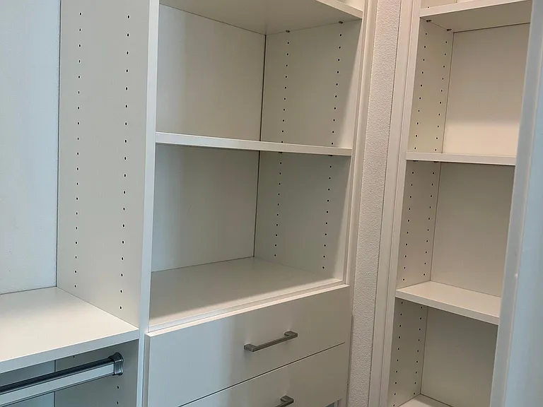 3967 Wattling St — Photo 23