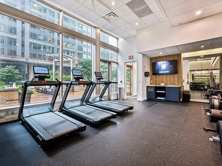 The View Ballston — Photo 5