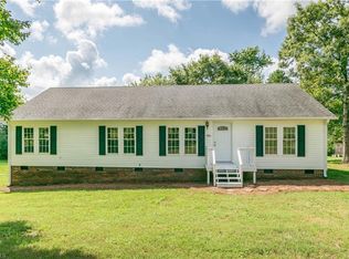 1905 Oak Forest Ct, Madison, NC 27025