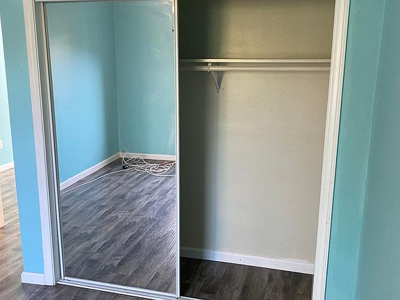 5th image of 1477 W 183rd St