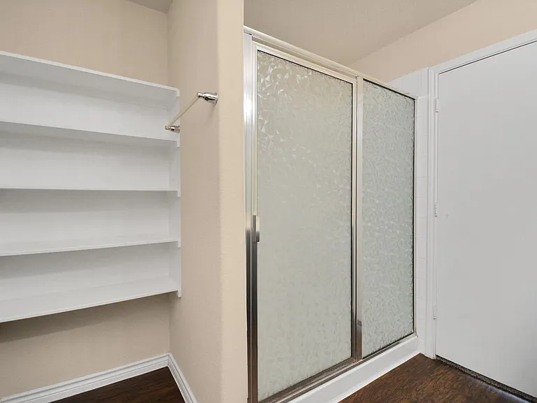 3210 Aldridge Dr — Photo 23