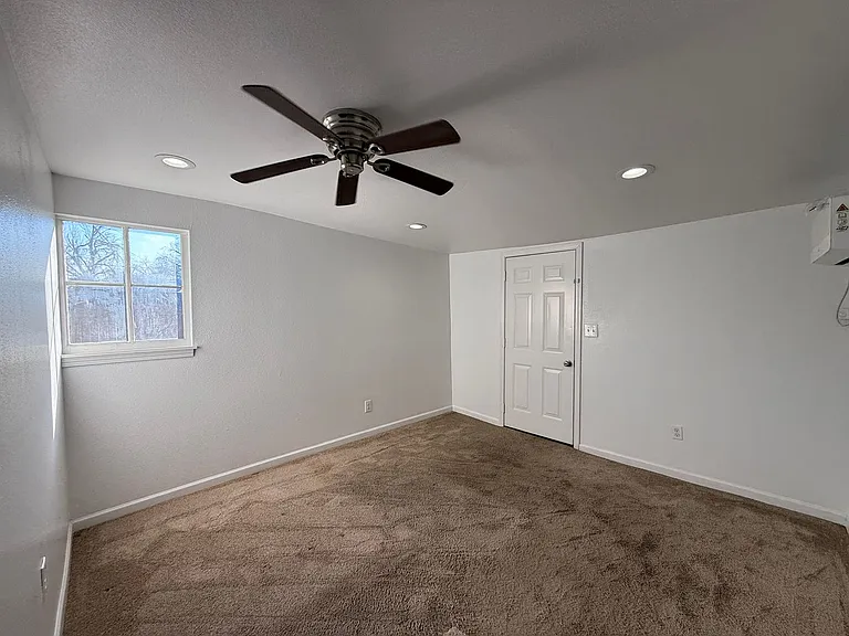 120 Omaha St #1 — Photo 5