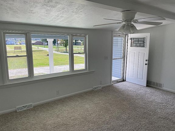 4th image of 6495 County Road 1