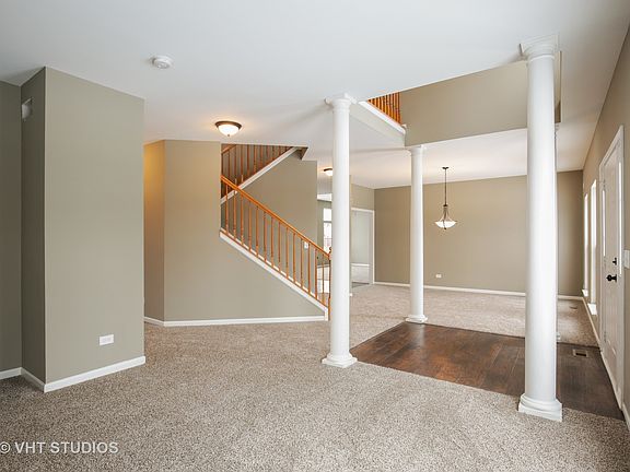 5th image of 4719 Joyce Ln
