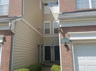 14271 Hampshire Hall Ct #714, Upper Marlboro, MD 20772