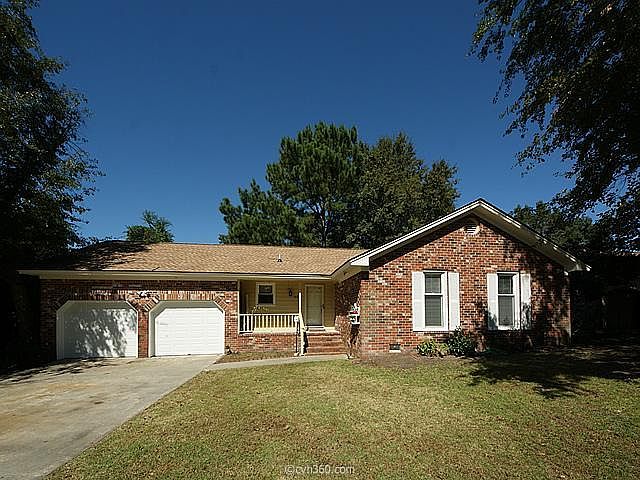 1st image of 112 Westminster Blvd