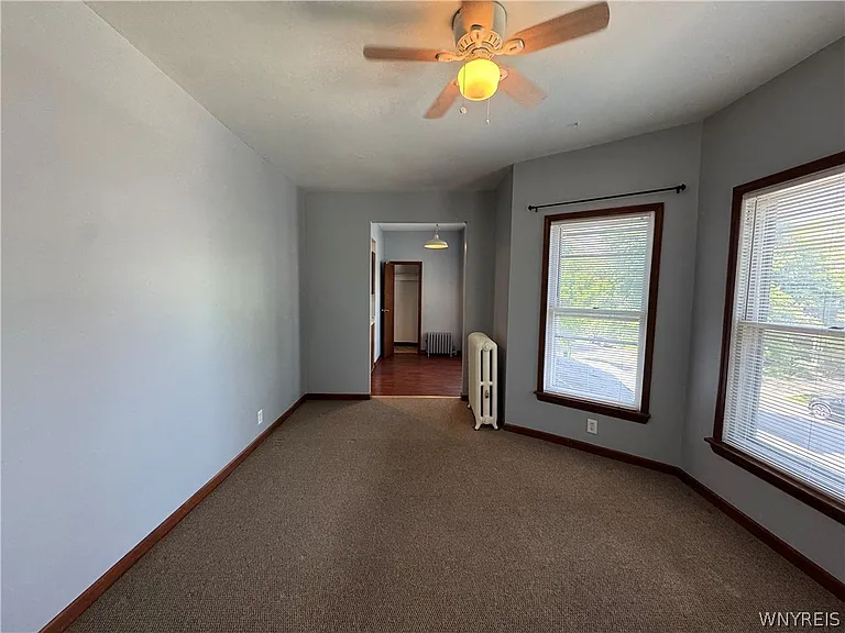 182 Lancaster Ave #2 — Photo 9