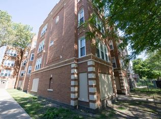 5024 W Quincy St #2192058, Chicago, IL 60644