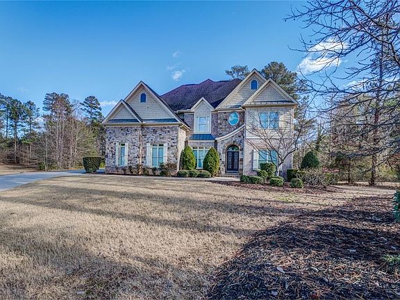 4th image of 5270 Serenity Ln SW