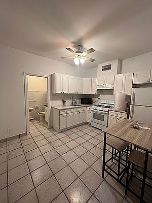 2nd image of 48-04 Astoria Blvd S #3
