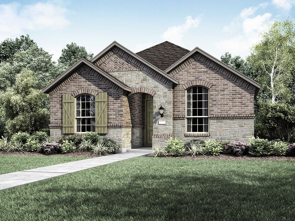 1st image of 705 Lost Woods Way #3V371O