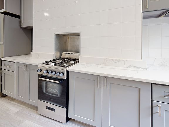 3rd image of 354 Court St APT 1