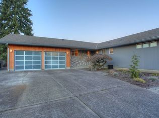 3904 NW 127th St, Vancouver, WA 98685