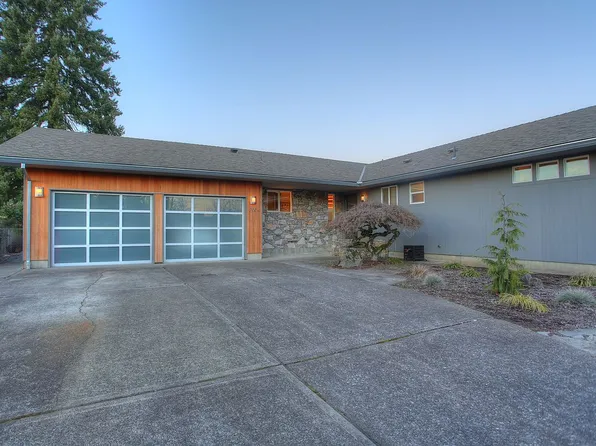 3904 NW 127th St, Vancouver, WA 98685