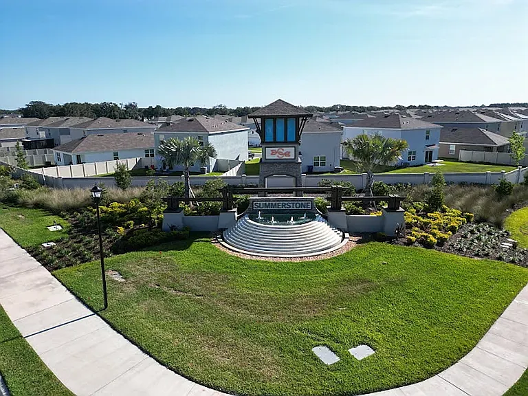33370 Apricot Tree Ct — Photo 30