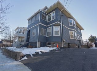 565-567 Riverside Ave #567, Medford, MA 02155