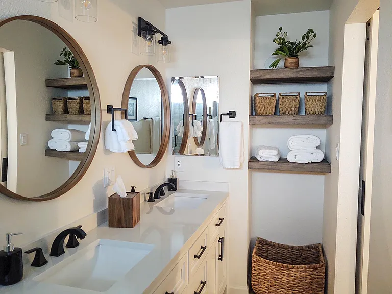 8419 E San Miguel Ave — Photo 12