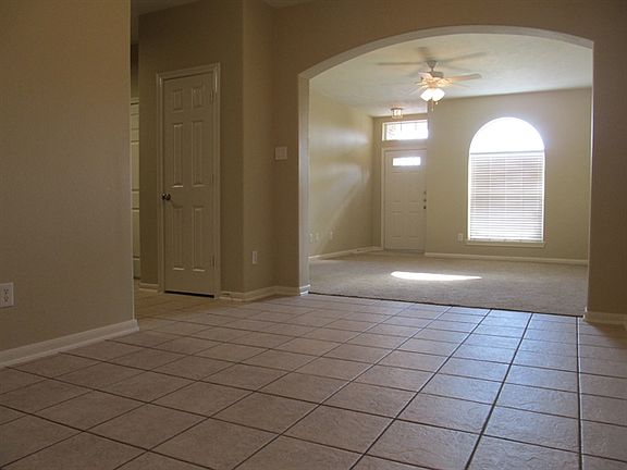 5th image of 10243 W Palm Lake Dr