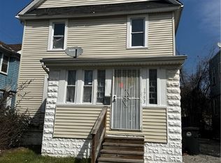 1753 Alcoy Rd, Cleveland, OH 44112