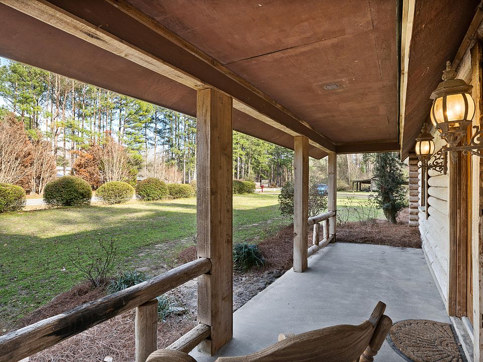 193 Lott Town Rd, Hattiesburg, MS 39402 Zillow