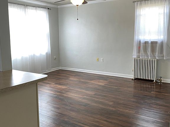 large living room