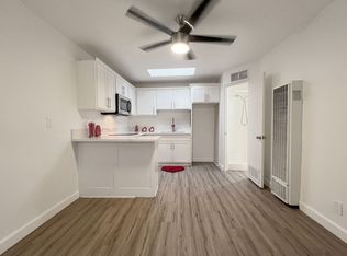 1045 Saint Louis Ave APT G, Long Beach, CA 90804