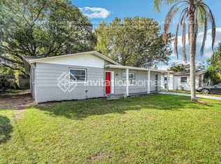 3736 Moog Rd, Holiday, FL 34691