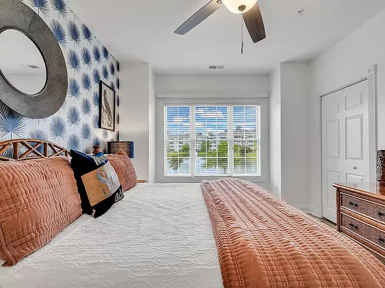 4833 Luster Leaf Cir #205 — Photo 23