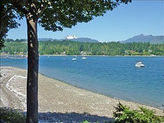 2nd image of 14898 Seabeck Hwy NW