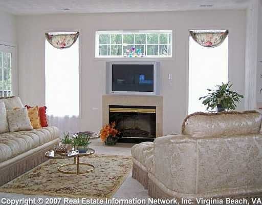 1st image of 2818 Still Breeze Ct