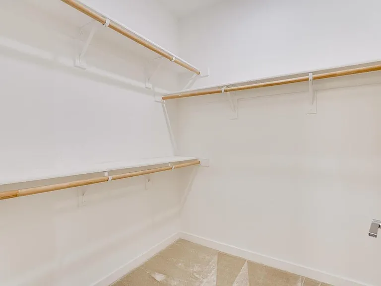 5816 Cadence Ave — Photo 29